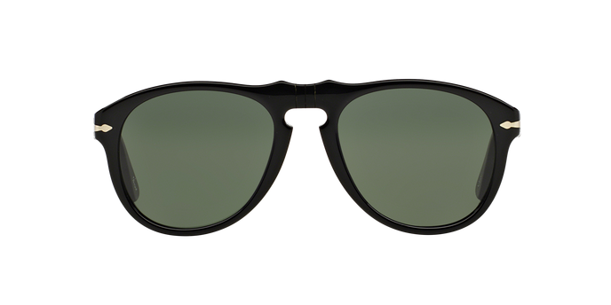 Persol 0649 95/31 360 visione
