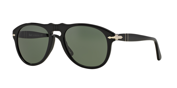 Persol 0649 95/31 360 visione