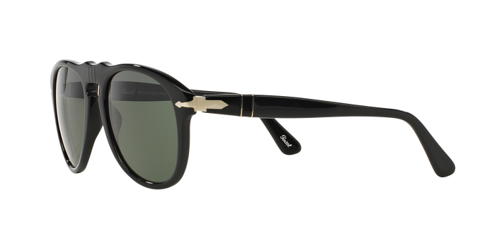 Persol 0649 95/31 360 visione
