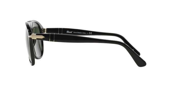 Persol 0649 95/31 360 visione