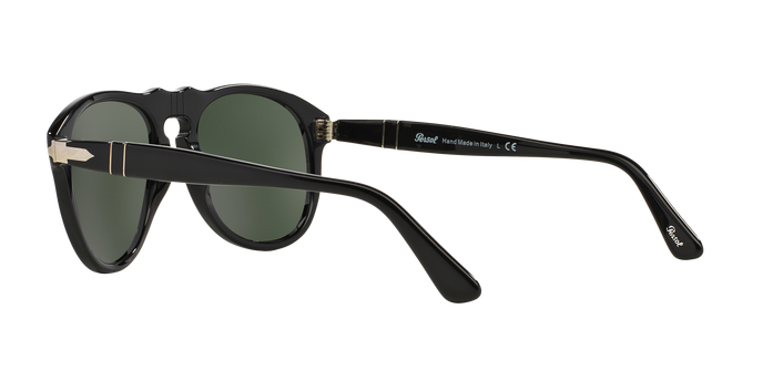 Persol 0649 95/31 360 visione