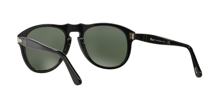 Persol 0649 95/31 360 visione