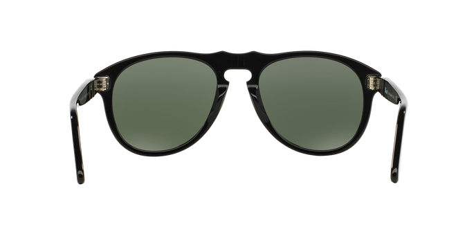 Persol 0649 95/31 360 visione