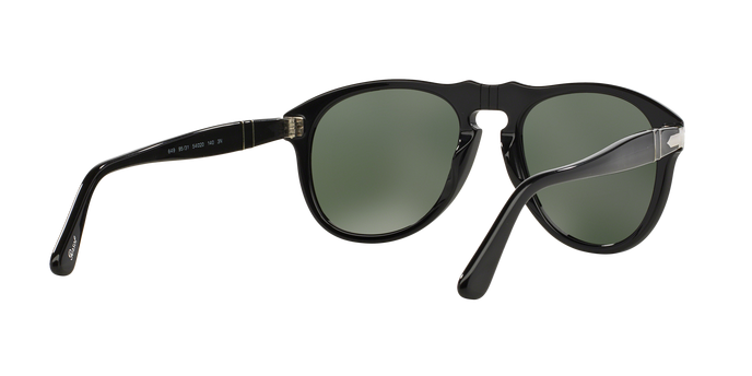 Persol 0649 95/31 360 visione