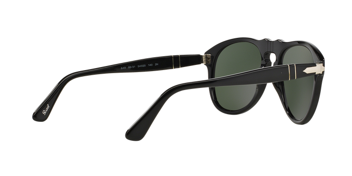 Persol 0649 95/31 360 visione