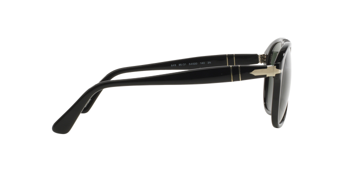 Persol 0649 95/31 360 visione