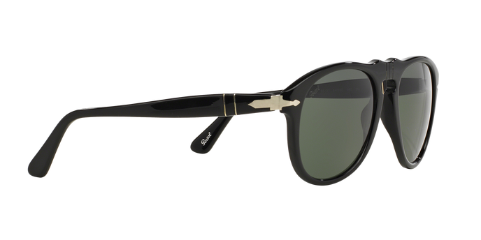 Persol 0649 95/31 360 visione