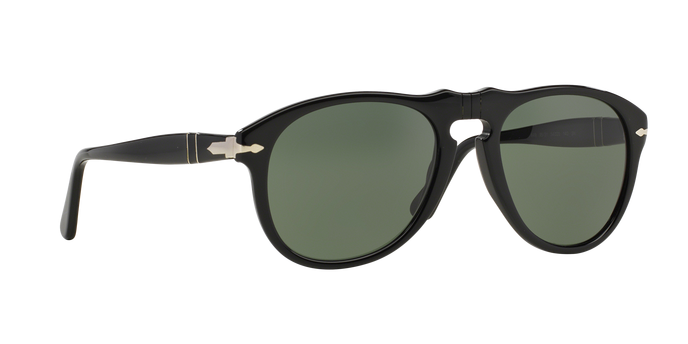 Persol 0649 95/31 360 visione