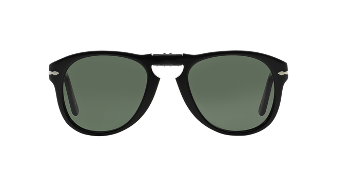 Persol 0714 Folding 95/31 360 visione