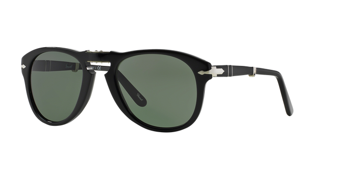 Persol 0714 Folding 95/31 360 visione