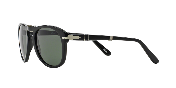 Persol 0714 Folding 95/31 360 visione