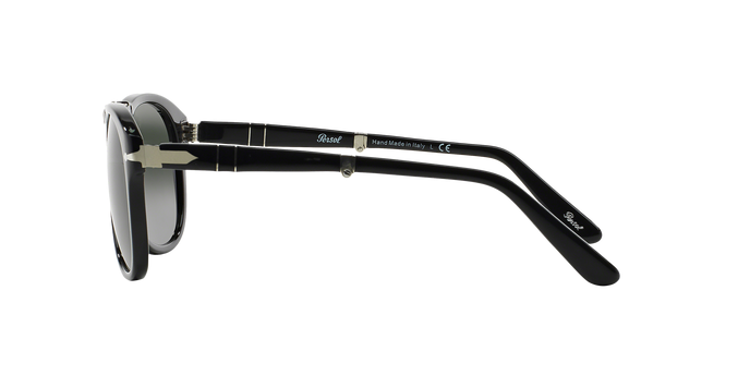 Persol 0714 Folding 95/31 360 visione