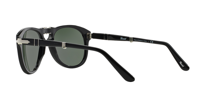 Persol 0714 Folding 95/31 360 visione