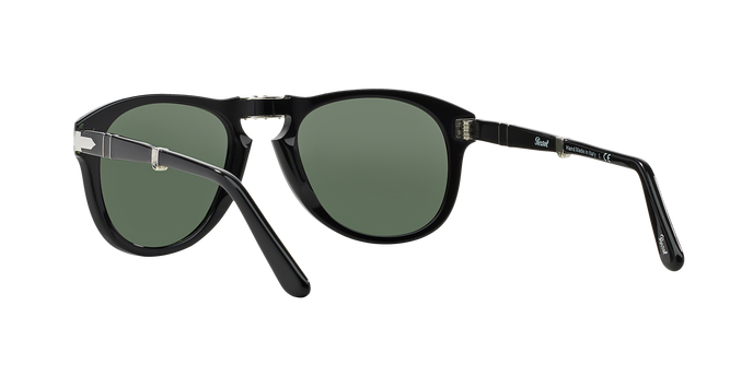 Persol 0714 Folding 95/31 360 visione