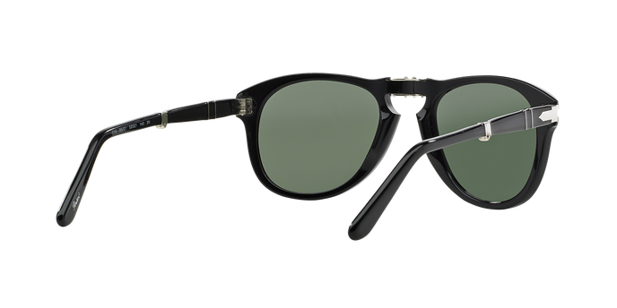 Persol 0714 Folding 95/31 360 visione
