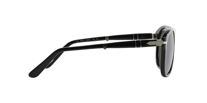 Persol 0714 Folding 95/31 360 visione