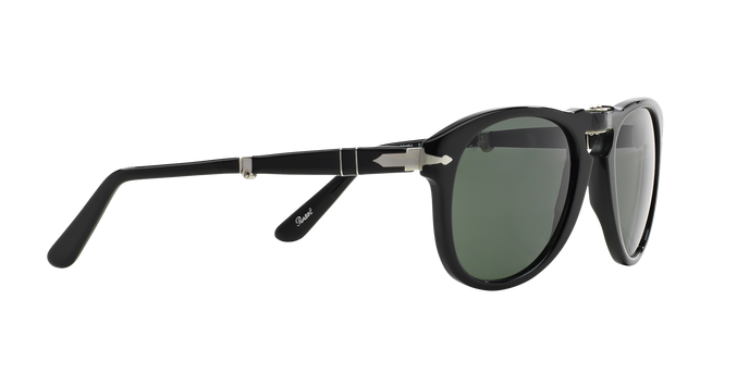 Persol 0714 Folding 95/31 360 visione