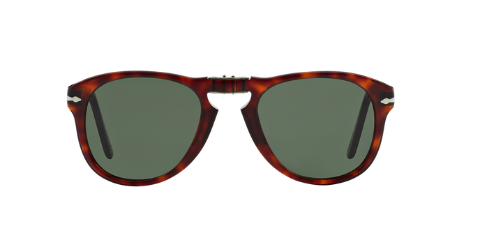 Persol 0714 Folding 24/31 360 visione
