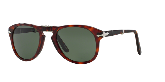 Persol 0714 Folding 24/31 360 visione