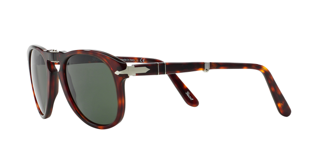 Persol 0714 Folding 24/31 360 visione