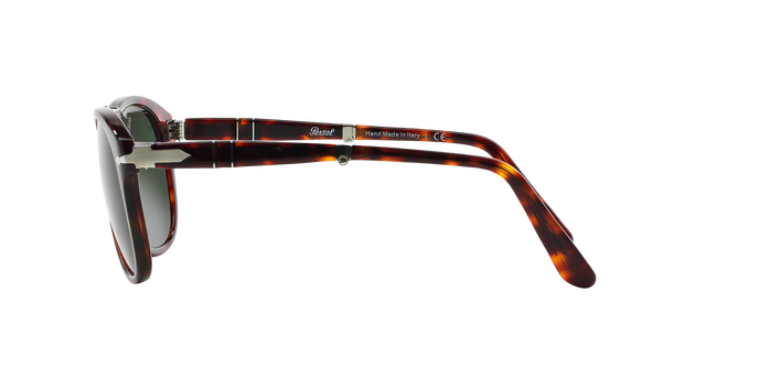 Persol 0714 Folding 24/31 360 visione