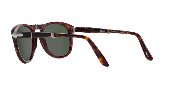 Persol 0714 Folding 24/31 360 visione