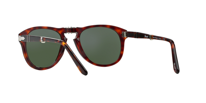 Persol 0714 Folding 24/31 360 visione