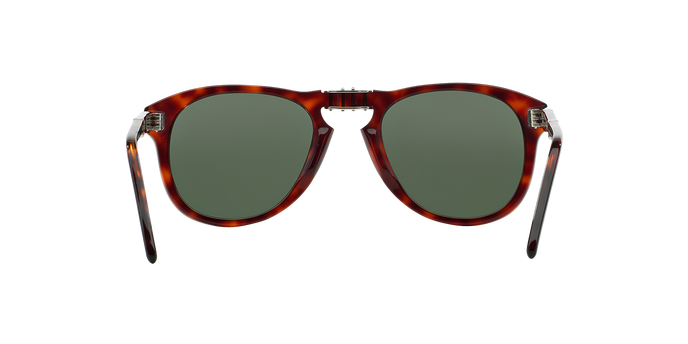 Persol 0714 Folding 24/31 360 visione