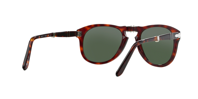 Persol 0714 Folding 24/31 360 visione