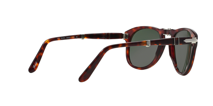 Persol 0714 Folding 24/31 360 visione