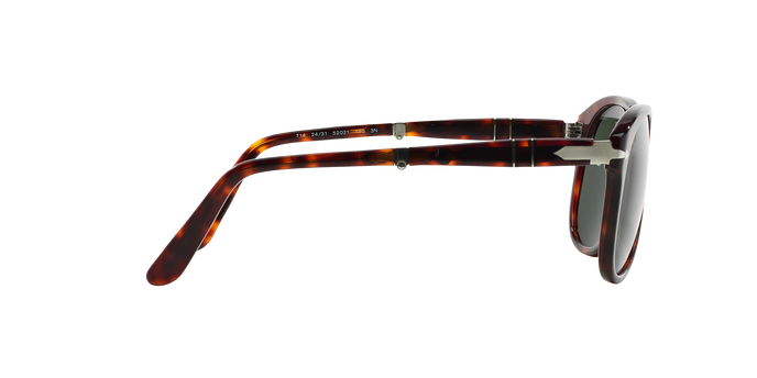 Persol 0714 Folding 24/31 360 visione