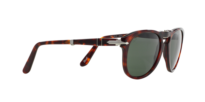 Persol 0714 Folding 24/31 360 visione