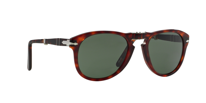 Persol 0714 Folding 24/31 360 visione