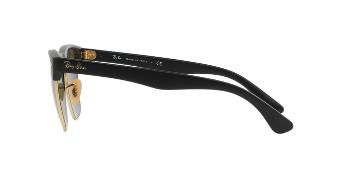 Rayban 4175 Oversized Clubmaster 877 360 visione