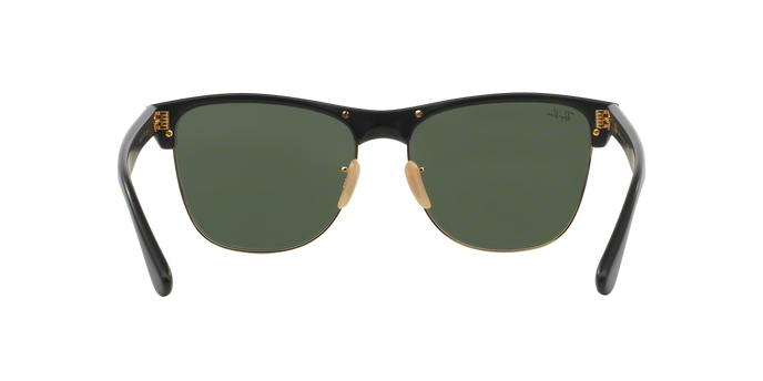 Rayban 4175 Oversized Clubmaster 877 360 visione