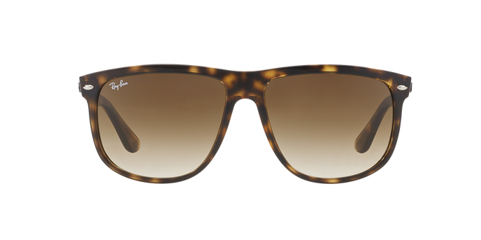 Rayban 4147 710/51 360 visione
