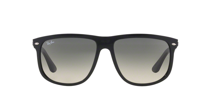 Rayban 4147 601/32 360 visione