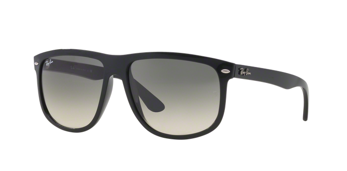 Rayban 4147 601/32 360 visione