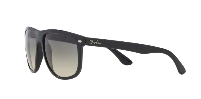 Rayban 4147 601/32 360 visione