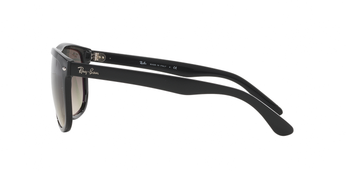 Rayban 4147 601/32 360 visione