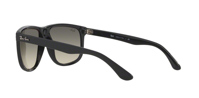 Rayban 4147 601/32 360 visione