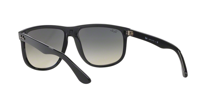 Rayban 4147 601/32 360 visione