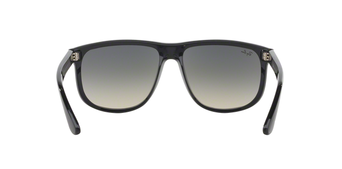 Rayban 4147 601/32 360 visione