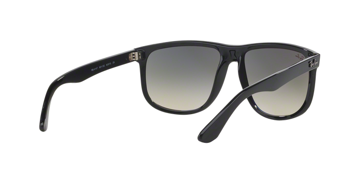 Rayban 4147 601/32 360 visione