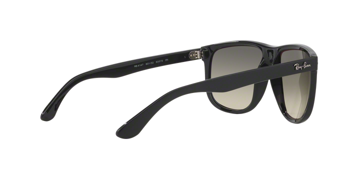 Rayban 4147 601/32 360 visione