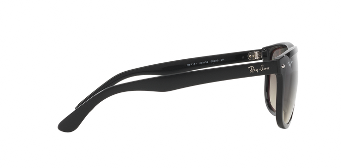 Rayban 4147 601/32 360 visione