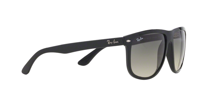 Rayban 4147 601/32 360 visione