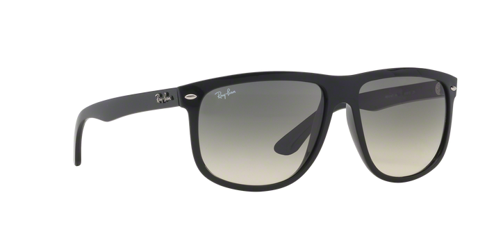 Rayban 4147 601/32 360 visione
