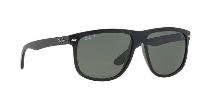 Rayban 4147 601/58 Pol 360 visione