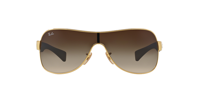 Rayban 3471 Youngster 001/13 360 visione